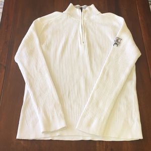 Express Men sweater